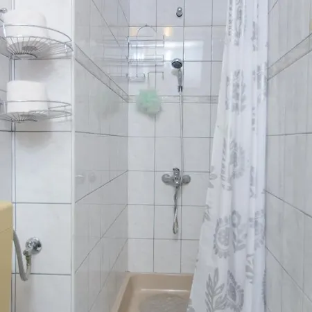 By The Sea - 13167 Traù