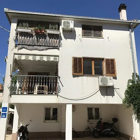 By The Sea - 13167 *