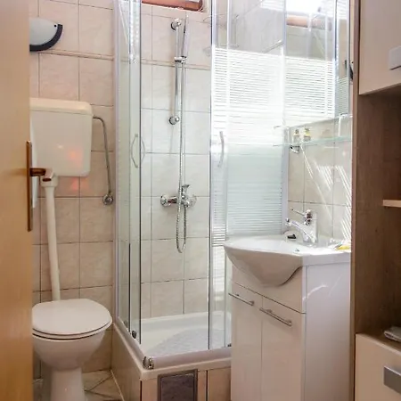 By The Sea - 13167 Διαμέρισμα *