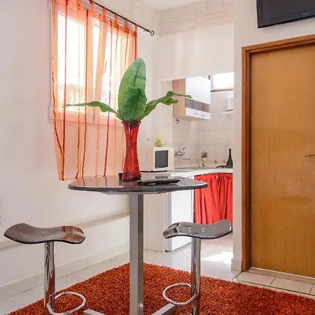 By The Sea - 13167 Διαμέρισμα