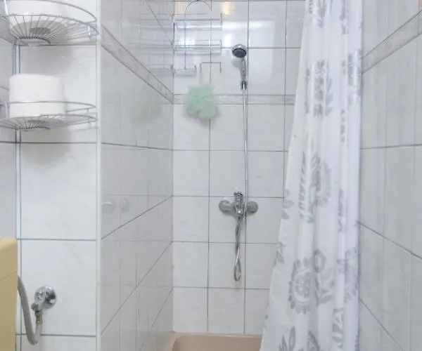 By The Sea - 13167 Trogir