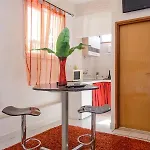 By The Sea - 13167 Apartment
