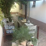 Apartment By The Sea - 13167 Trogir